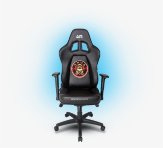 Specifications - Ence Tuoli