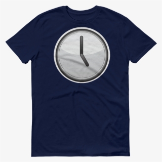 Men's Emoji T Shirt - Taylor Nicole Dean Cheese