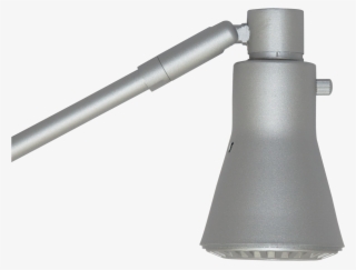 With A Durable And Timeless Silver Finish, The Roll - Flask