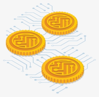 Announcing An Investment In Erisx&mdash