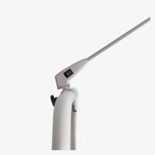 Comes With Clamp To Attach To Banner Stands - Pruning Shears