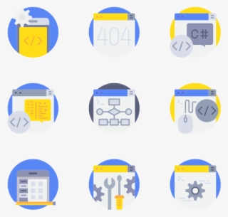 Programming And Coding - Handheld Game Console