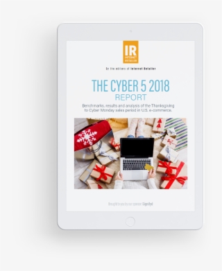 The Cyber - Cyber Security Online Shopping