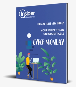 Monday Is The New Friday - Graphic Design