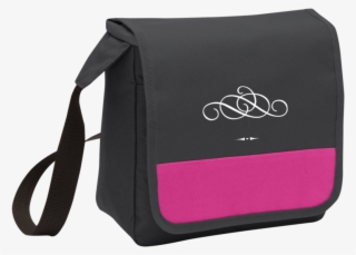 1 Line Position 2 Lines Name & Titles Port Authority - Lunchbox