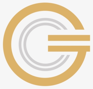 Logo - The Gcc Group