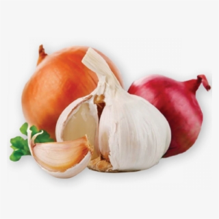 Onion Good Or Bad Smell