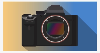 Mirrorless Camera Cyber Monday 2018 Deals - Sony Vs Nikon Canon Mirrorless