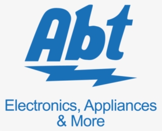 2018 Abt Electronics Black Friday & Cyber Monday Deals - Abt Electronics Logo