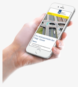 Eight Media / User Experience, Internetbureau En Design - User Interface Design
