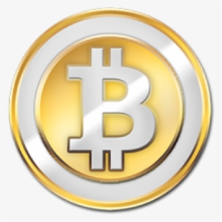 Cryptocurrency System Bitcoin Ethereum Proof Of Work - Bitcoin Icon Gif Png