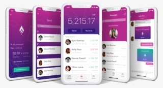 Tipblockchain