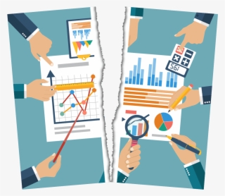 161111 Tornmarketresearch - Polling Research