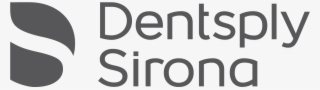 1500 X 1500 1 - Dentsply Sirona