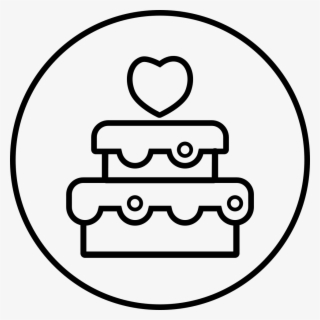 Png File Svg - Birthday