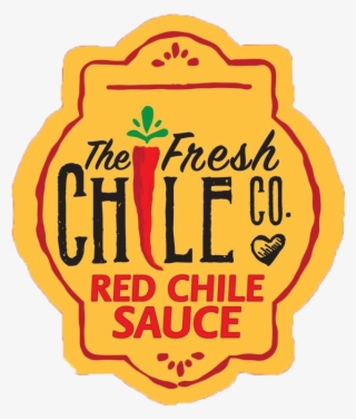 The Fresh Chile Company - Kulte