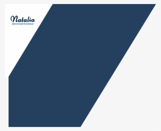 Fondo Logo Natalia Togas Y Birretes - Colorfulness