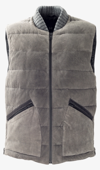 1517249183hombre-3 - Sweater Vest