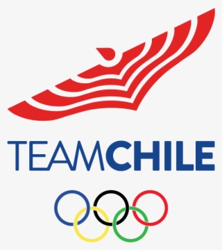 Instituciones - Winter Olympics 2014 Logo