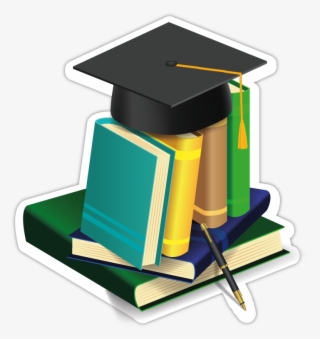 International Literacy Day 2018