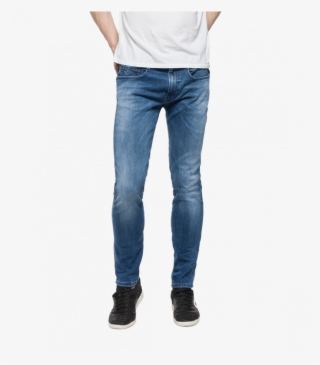 134170003010 111 1 - Pocket