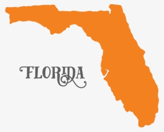 1280 X 1032 4 - Florida Svg Free - 1280x1032 PNG Download - PNGkit