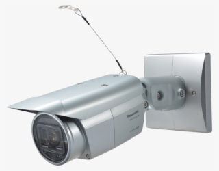 Download Png - 215 - 9 Kb - Wv S1531ltn