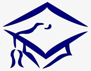 Clipart Of Nearly, Sans And Birrete - Nursing Nurse Clipart