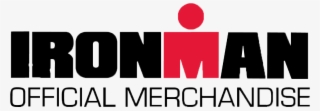 Logo - Ironman Triathlon Logo 140