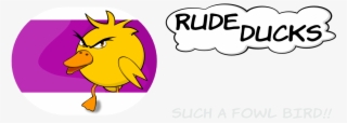 Sticker Pack For Imessage