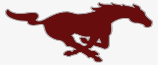 The Perryville Mustangs - Perryville Mustangs