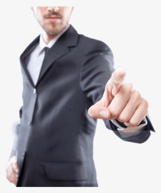 Businessperson