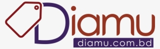 Diamu Diamu - Graphic Design