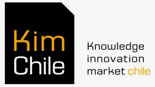 Knowledge Innovation Market Was Founded In Barcelona - Graphic Design