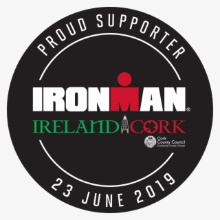 Ironman Ireland - Ironman 70.3