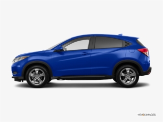 New 2018 Honda Hr-v In Denville, Nj - 2011 Subaru Forester Black