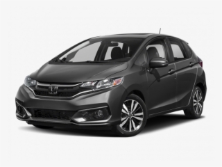 Cc 2018hoc080005 01 1280 Nh797m - Nissan Altima 2018 Price