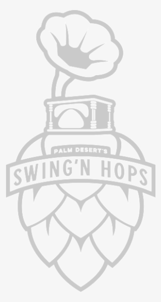 1000 X 773 2 - Crest
