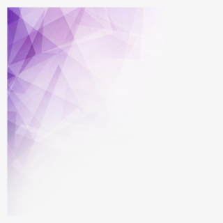 *we Don't Send Spam - Pattern