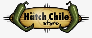 Green Chile Logo
