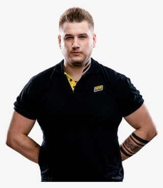 Intel Extreme Masters X San Jose, Esl Esea Pro League - Зевс Из Нави Пнг