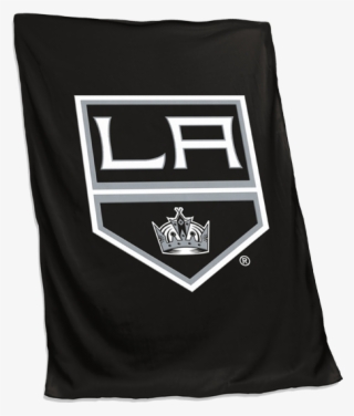 La Kings Shield Logo - Los Angeles Kings Iphone