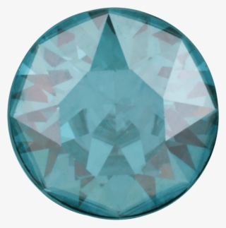 Aurora Borealis May - Crystal