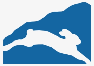 Snowshoe Mountain Logo Png Transparent - Snowshoe Mountain Logo