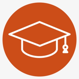 Formación En Metodologías De Innovación Y Desarrollo - Ville De Saint Etienne