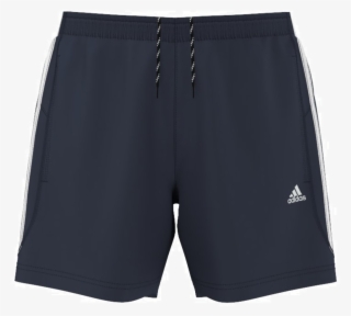 Adidas S17885 App Virtual 3d-1 Transparent Wwwtiendascampeones - Shorts