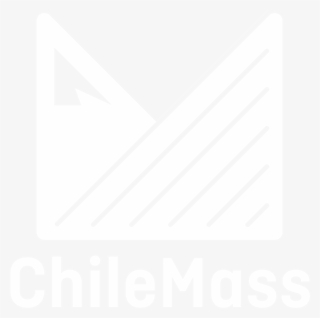 Chilemass - Org - Triangle