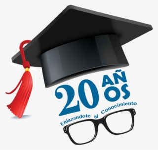 3er Lugar Beca Del 20% - Graphic Design