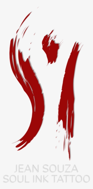 Watch And Download Full Movie Thor - Illustration