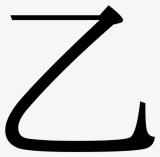 File - Cjrm-n7 - Svg